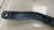 Braço Limpador Parabrisa L.D Fiat Toro 2016 a 2020 89813772