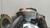Turbina Audi A4 2.0 Tsi 2013 | 06J145702K - comprar online