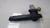 Motor Regulagem Banco Direito Hyundai Azera 2009