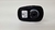 Antena Teto Volkswagen Jetta Variant 2010 2011 - Alpha Auto Peças Sorocaba