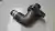 Flange valvula termostatica Nissan Murano 2008 a 2011 - comprar online