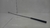 Haste Antena Ford Ka 2015 2016