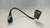 Sensor Detonação Ford Fusion Titanium 2.0 Turbo 2015 (2)