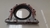 Flange Retentor Virabrequim Mitsubishi Pajero Full 3.2 2008 - Alpha Auto Peças Sorocaba