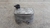 Resfriador Oleo Motor Vw Jetta 2.0 2011 A 2013 ORIGINAL na internet