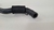 Mangueira Água Motor Hyundai Ix35 2.0 2010 A 2015 (2) - loja online