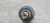 Regulador Pressão Gm Corsa 1.0 16v Mpfi 1999 00 01 02 - comprar online