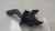 Chave Limpador Parabrisa Vw Fox 2009 A 2014 - comprar online