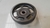 Engrenagem Bomba Alta Pressão Toyota Hilux 2.5 2006 a 2012 - comprar online