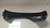 Moldura Puxador Porta Traseira D. Honda Civic 1996 - 2000 - loja online
