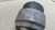Suporte Filtro De Óleo Citroen C3 1.4 8v 2011 - Alpha Auto Peças Sorocaba