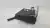 Modulo Bcm Alarme Hyundai I30 2009 A 2012 na internet