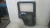 Porta Traseira Lado Esquerdo Jeep Cherokee 2010 Com Detalhe - comprar online