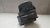 Caixa Filtro Ar Hyundai Ix35 2.0 2010 a 2015 na internet