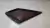 Vidro Fixo Dianteiro Direito Honda New Civic 2013 - comprar online