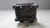 Suporte Compressor Ar Peugeot 207 1.4 2011 2012 - loja online