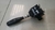 Chave De Seta Mitsubishi Airtrek 2006 a 2012 - comprar online