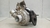 Turbina Land Rover Freelander 2 2.2 2011 2012 | 602FCDS2 - loja online