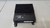 Módulo Amplificador Som Jaguar Xtype 2006