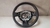 Volante Nissan Frontier 2005 a 2015 - comprar online