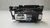 Botão Farol De Milha Bmw X6 2015 A 2019 931172304 na internet