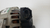 Alternador Hyundai Ix35 2.0 2016 2017 373002e400 - loja online