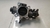 Corpo Borboleta Hyundai I30 2.0 2009 a 2012 Automático