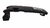 Suporte Painel Frontal Porsche Cayenne 3.0 2018 2019 - comprar online
