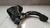 Pedal Embreagem Vw Gol G7 2017 a 2020 - comprar online