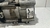 Compressor de Ar Condicionado Ford Ka 1997 2003 - loja online