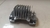 Reator LED Farol Esquerdo BMW 320i 2.0 n42 2021