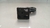 Suporte Radiador Fiat Strada 2013 - comprar online