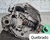 Caixa Cambio Manual Citroen C3 1.4 2007- 2008