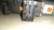 Motor Máquina Vidro Dianteiro Esquerdo VW Amarok 2013 2014 - Alpha Auto Peças Sorocaba