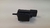 Imagem do Valvula Solenoide Vacuo Porsche Cayenne 3.0 V6 2018 2019 (1)