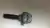 Sensor Filtro Combustível Gm S10 2.8 2013 2014 - loja online