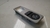 Luz Cortesia Lado Esquerdo Bmw X3 2012 a 2017 - comprar online