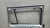 Porta Traseira Esquerda Citroën C4 Grand Picasso 2.0 2010 - Alpha Auto Peças Sorocaba