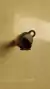 Valvula solenoide Kia Sorento 2.4 2010 a 2015 52g5000210 - Alpha Auto Peças Sorocaba