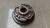 Polia Comando Escape Bmw X5 4.4 V8 2003 A 2006 - comprar online