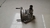 Flange valvula termostatica Toyota Corolla 2009 a 2014 - Alpha Auto Peças Sorocaba