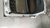 Tampa Traseira Hyundai Veloster 2013 - 2016 - comprar online