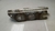 Braço Capo Lado Esquerdo Mercedes Ml350 2006 a 2011 - comprar online