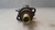 Cilindro Mestre Peugeot 207 2010 2011 - comprar online