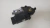 Motor Máquina Vidro Dianteira Direita Vw Golf 2008 A 2013 - Alpha Auto Peças Sorocaba