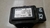 Sensor Controle Velocidade Bmw X5 2004 0265005285 na internet