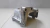 Suporte Compressor Ar Toyota Hilux 3.0 2015 - comprar online