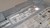 CD Player BMW X3 2014 na internet