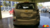 Sucata Chevrolet Captiva Sport 2009 3.6 V6 Venda De Peças - Alpha Auto Peças Sorocaba