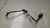 Cano Injetor Mitsubishi L200 Triton 3.2 2008 a 2015 (3) na internet